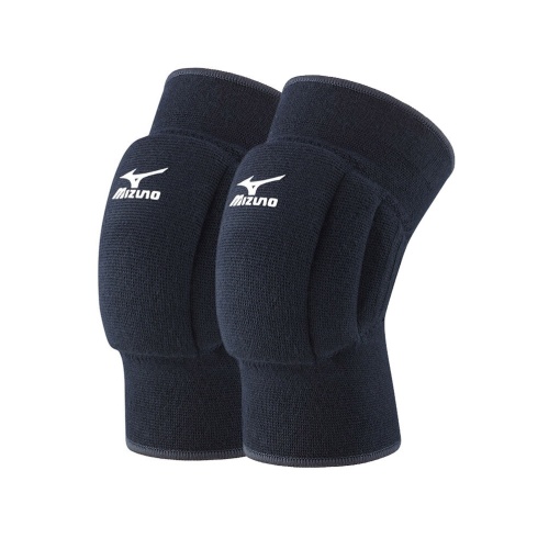 wdccnbrul64nvupte2fhqzfxwcjfzyun