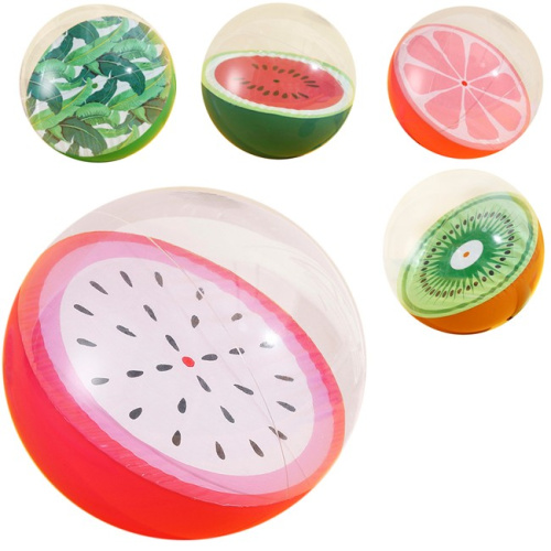 424bf46e3cdc9d189db53311b1633565