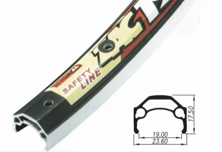 zlhcletpjnz833hciqj4my88o3zn9hio