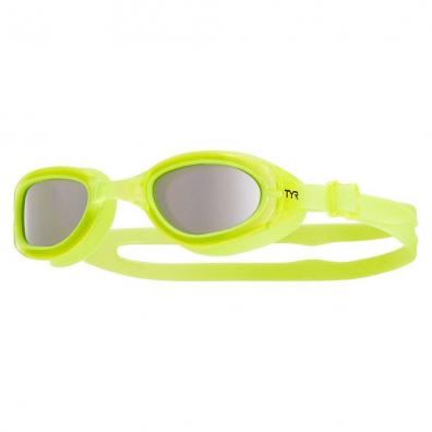 155363_0_155363_396x396_b9f