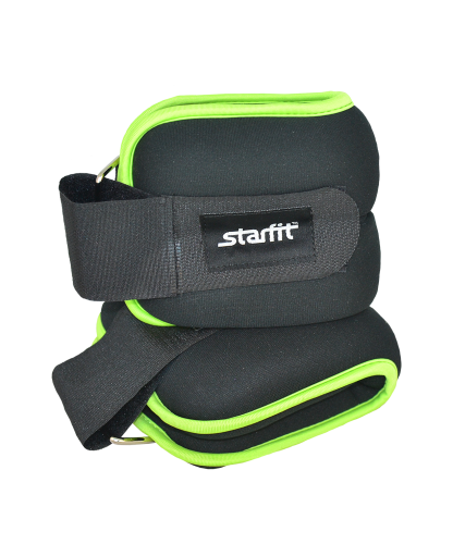 0e_96_0e966a665adcdce1090920d419236cbc_enl