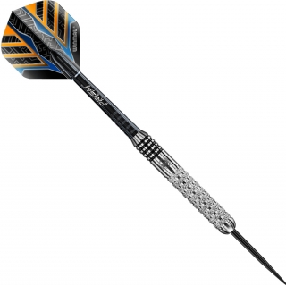 darts-steeltip-barbarian-24gr