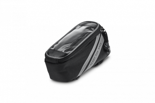w732_rfr_top_tube_bag_0