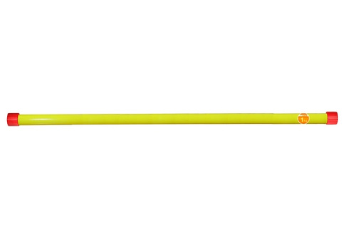 store_apendix_big2349_1787