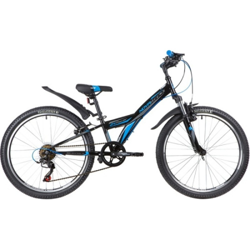 gratwest_140691_2-800x800