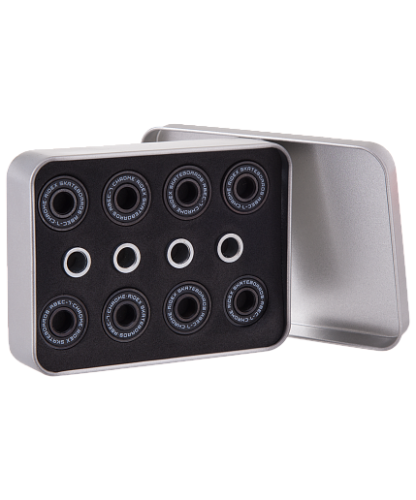 bb2c7565643fb2c9eb76fc67220185db