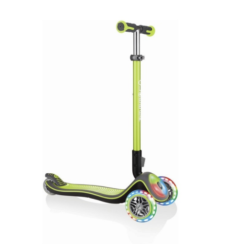 8cb6d554fb850f6509741a9b5759faae