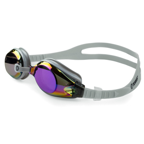 cp1a74gmcw357mq3e0zo7ww4vke0ou4c