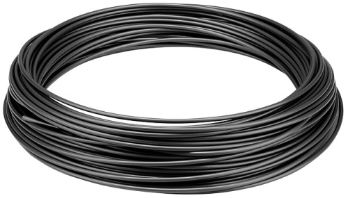 bd18a10a447191adc347087807efdcfc