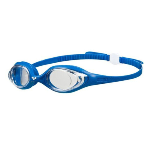 u1dt5xrdq68auxlg7gw51pbvswrp1ppu