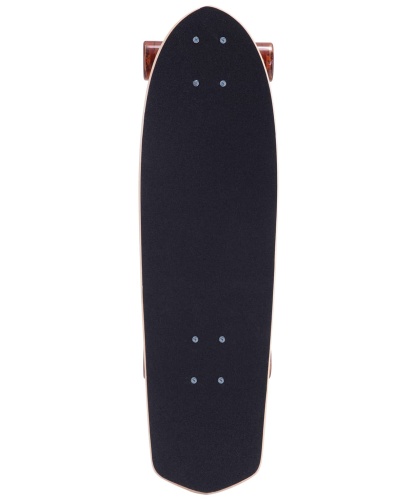 47e0cc3506fe7c514688a70152a767a2