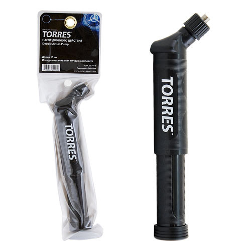 lsi0ux0irxlemets6hkoldf10cyjomo9