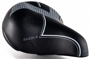 small_shop_items_catalog_image9329