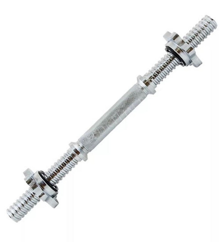 18d7585342a9191efe668cd9d8f85396