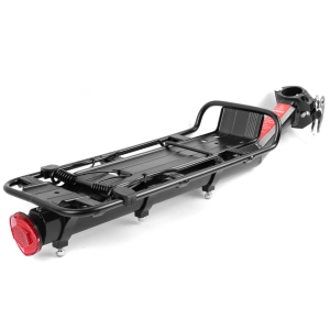 small_shop_items_catalog_image7813