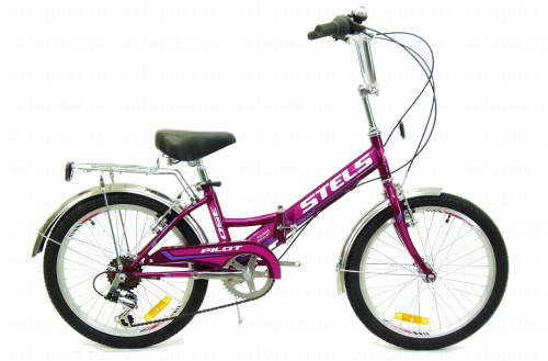 9919f5cc06a11192201cb48e353b01bf