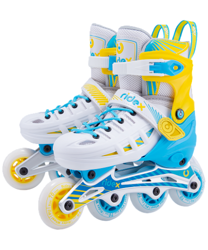 3b0dae0fa08aae2ebbddc6466c17afe9