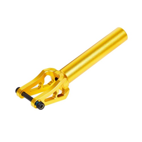 899967883f7c832bd8b9f19fb2dc2afd