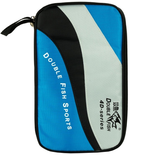 tyy4amnkeiz5a6cqqjhbtj2fae7yjr0m