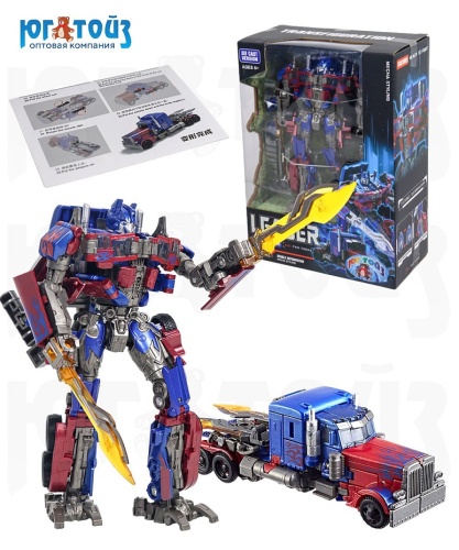 a4w19sg1vyc9g4drhqoyo1tix2yaidit