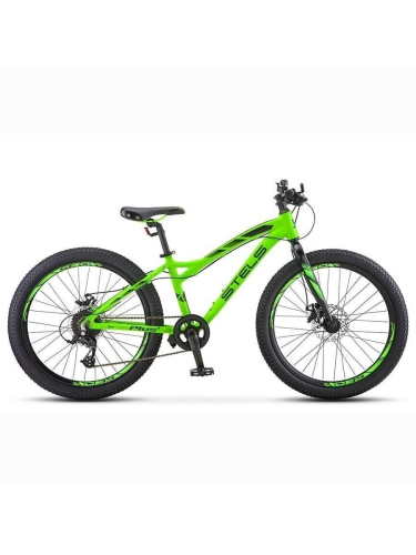 загруженное