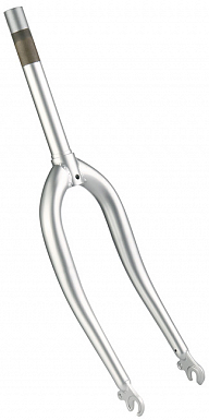 og0iotgb5nhc5fklbsbr1nj5zeqfhg6l