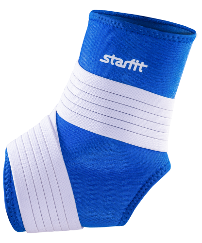 a3_59_a35903178fe33f30b067259954ec3ce2_enl