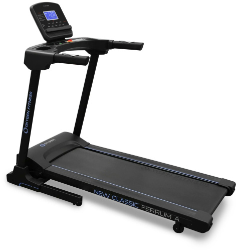 6f0bb69dc7f41b3afa74fed1238340cd