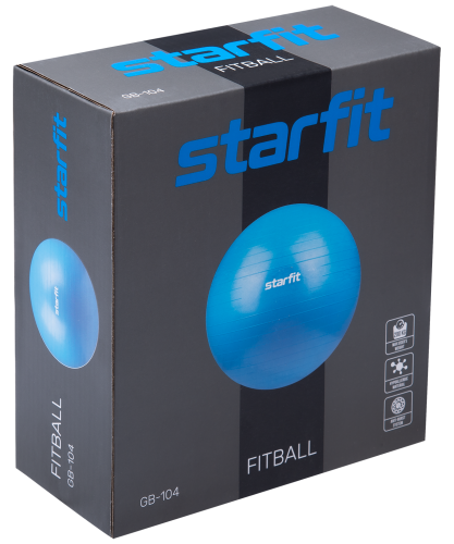 d2_12_d2120d7d343180cbadbc90656d2ee74f_enl