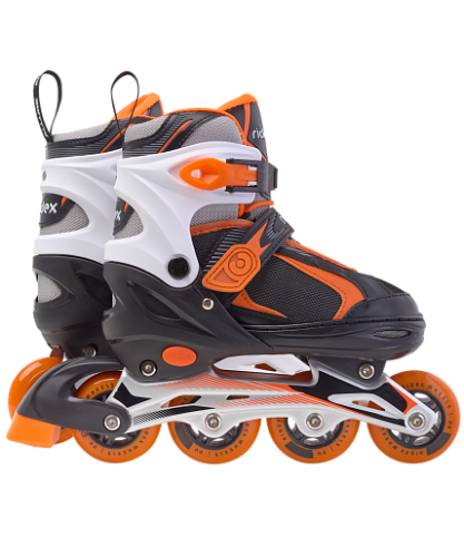 a570f055f250e28acde3ad2f27e48896