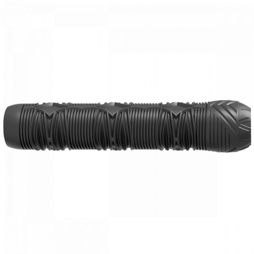 b5e191834c5981e44021ee661d8fa519