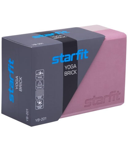 413038027dba24b745f3e6005597785e