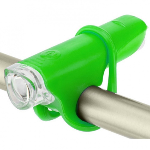 804927c7b15a487b22ea97845a2adeff