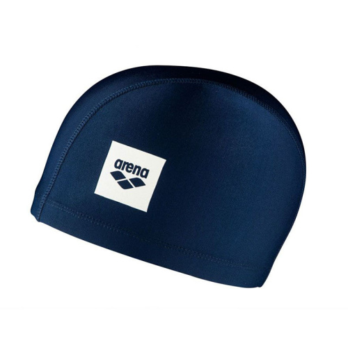 88me3qgs38ih6m4bbjagkdgt0gjb049h