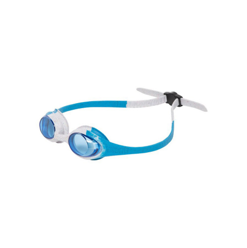 1nnle5as391pu2r7y4zguqfpkitfhhn8