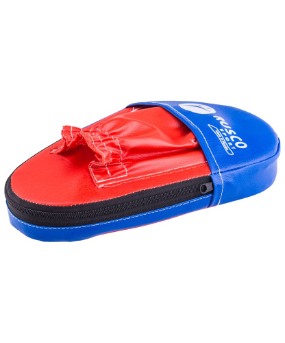 eaf61540bbcdcfbb96ee819b048c7328