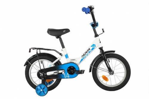 cc705690a8799d0c2a744de060f5db65