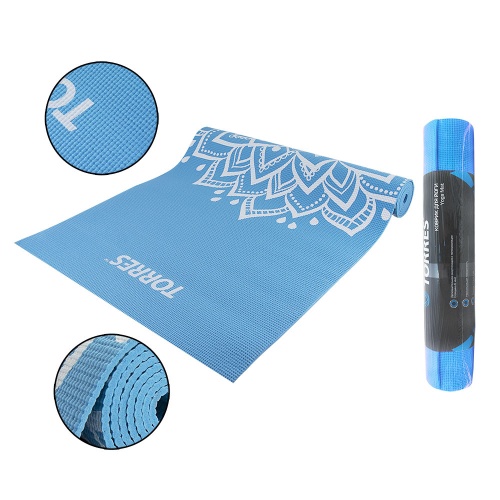 x58dyfwpt535p2oxl009kol2zv7d7eus