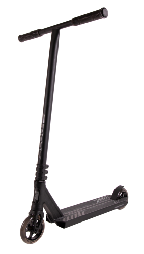 1a95a86b7ad6978dbbcc1648b1bad39b