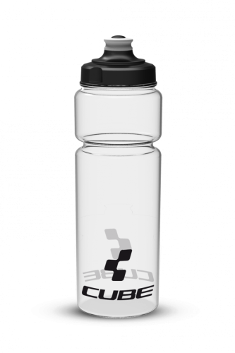 w732_cube_bottle_0_75l_icon_0_520