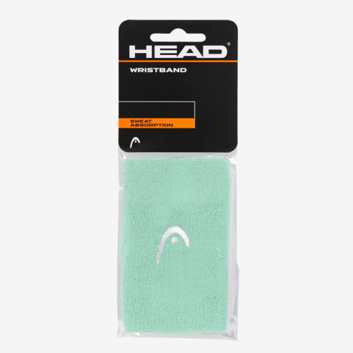 jrmn8c2l2af7e2wy69xm8u7fikclc9gj