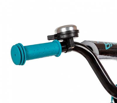 663e44e4404d462c09c9a64493bc0024