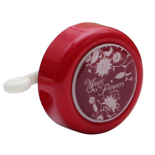 U00b7b03002f54fac90da105fadad770c8.jpg_640x640