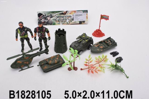 86f03f2965616edd0fd17e745e75f087