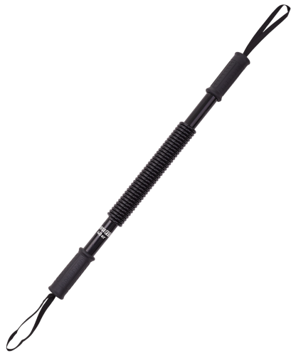 bcdd50a1a06977a990de5ee2061dda1e