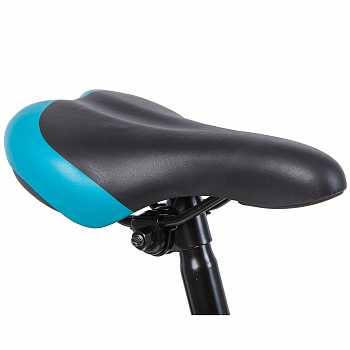 eda045b24a9e1370035ed62064b9e2b1