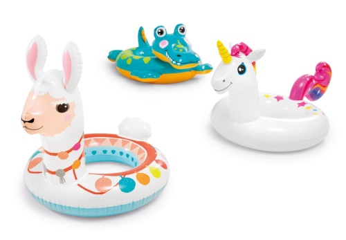 21a0d0b009702c9cb317bc14b24caaec (1)