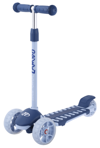 data-samokaty-y-bike-yvolution-etr-lambo2021sin-487x719