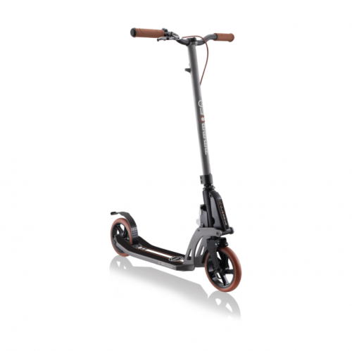 993a3278d41b6773a8ba40e31299c41f