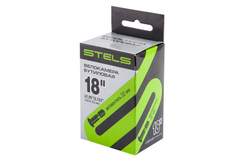 zc5lcbsh5h12u9fulo10iy2f02ze05jr